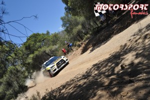 GtiKara-Rally-Acropolis-2013-1μερα (38).JPG