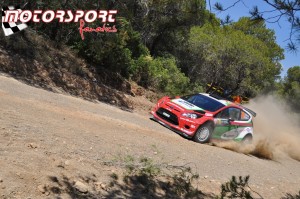GtiKara-Rally-Acropolis-2013-1μερα (40).JPG