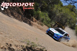 GtiKara-Rally-Acropolis-2013-1μερα (41).JPG