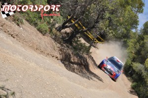 GtiKara-Rally-Acropolis-2013-1μερα (42).JPG