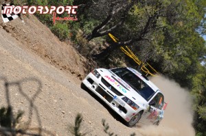 GtiKara-Rally-Acropolis-2013-1μερα (43).JPG
