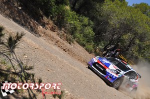 GtiKara-Rally-Acropolis-2013-1μερα (46).JPG