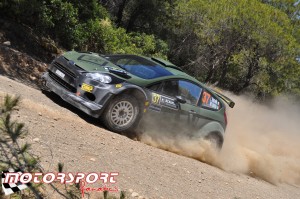 GtiKara-Rally-Acropolis-2013-1μερα (47).JPG