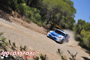 GtiKara-Rally-Acropolis-2013-1μερα (49).JPG