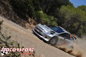 GtiKara-Rally-Acropolis-2013-1μερα (50).JPG
