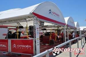 GtiKara-Rally-Acropolis-2013-1μερα (55).JPG