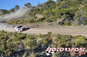 GtiKara-Rally-Acropolis-2013-1μερα (57).JPG