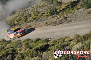 GtiKara-Rally-Acropolis-2013-1μερα (58).JPG