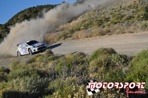 GtiKara-Rally-Acropolis-2013-1μερα (59).JPG
