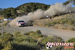 GtiKara-Rally-Acropolis-2013-1μερα (60).JPG