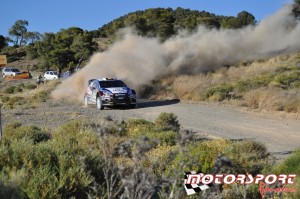 GtiKara-Rally-Acropolis-2013-1μερα (62).JPG