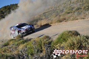GtiKara-Rally-Acropolis-2013-1μερα (64).JPG