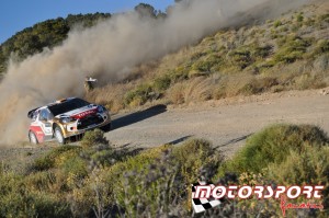 GtiKara-Rally-Acropolis-2013-1μερα (65).JPG