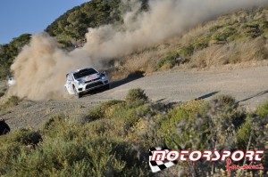 GtiKara-Rally-Acropolis-2013-1μερα (66).JPG