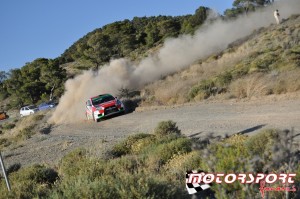GtiKara-Rally-Acropolis-2013-1μερα (68).JPG