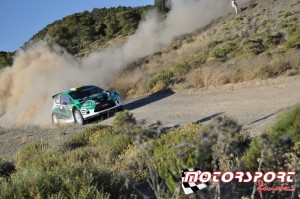 GtiKara-Rally-Acropolis-2013-1μερα (69).JPG