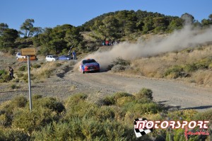 GtiKara-Rally-Acropolis-2013-1μερα (70).JPG