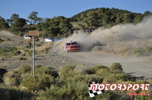 GtiKara-Rally-Acropolis-2013-1μερα (72).JPG