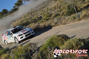 GtiKara-Rally-Acropolis-2013-1μερα (73).JPG