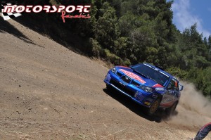 GtiKara-Rally-Acropolis-2013-3μερα (3).JPG