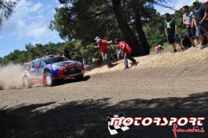 GtiKara-Rally-Acropolis-2013-3μερα (5).JPG