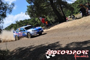 GtiKara-Rally-Acropolis-2013-3μερα (6).JPG