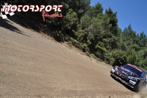 GtiKara-Rally-Acropolis-2013-3μερα (8).JPG