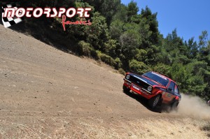 GtiKara-Rally-Acropolis-2013-3μερα (9).JPG