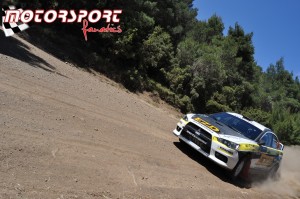 GtiKara-Rally-Acropolis-2013-3μερα (10).JPG