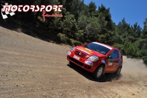 GtiKara-Rally-Acropolis-2013-3μερα (12).JPG