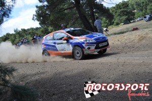 GtiKara-Rally-Acropolis-2013-3μερα (15).JPG