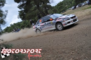 GtiKara-Rally-Acropolis-2013-3μερα (16).JPG