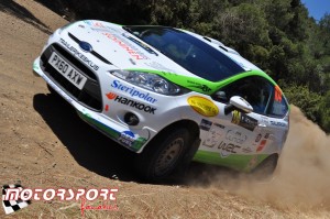 GtiKara-Rally-Acropolis-2013-3μερα (17).JPG