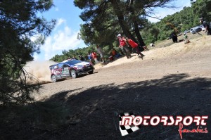 GtiKara-Rally-Acropolis-2013-3μερα (18).JPG