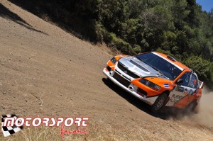 GtiKara-Rally-Acropolis-2013-3μερα (19).JPG