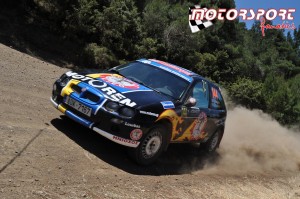 GtiKara-Rally-Acropolis-2013-3μερα (20).JPG