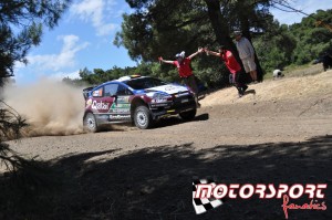 GtiKara-Rally-Acropolis-2013-3μερα (21).JPG