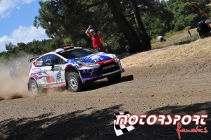 GtiKara-Rally-Acropolis-2013-3μερα (22).JPG