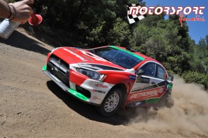 GtiKara-Rally-Acropolis-2013-3μερα (25).JPG