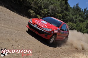GtiKara-Rally-Acropolis-2013-3μερα (26).JPG
