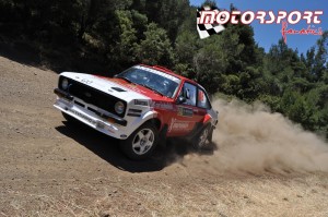 GtiKara-Rally-Acropolis-2013-3μερα (28).JPG