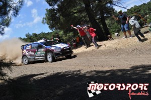 GtiKara-Rally-Acropolis-2013-3μερα (29).JPG