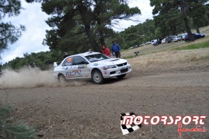 GtiKara-Rally-Acropolis-2013-3μερα (32).JPG