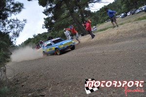 GtiKara-Rally-Acropolis-2013-3μερα (33).JPG