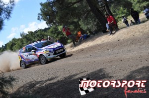 GtiKara-Rally-Acropolis-2013-3μερα (36).JPG