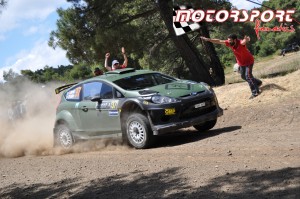GtiKara-Rally-Acropolis-2013-3μερα (38).JPG