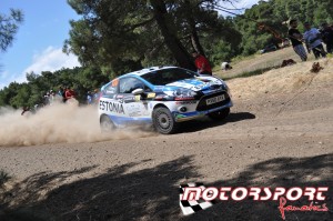 GtiKara-Rally-Acropolis-2013-3μερα (39).JPG