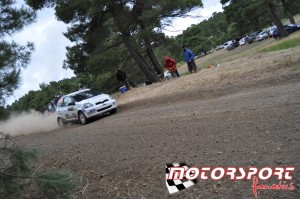 GtiKara-Rally-Acropolis-2013-3μερα (41).JPG