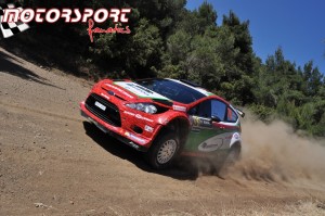 GtiKara-Rally-Acropolis-2013-3μερα (42).JPG