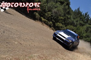 GtiKara-Rally-Acropolis-2013-3μερα (43).JPG